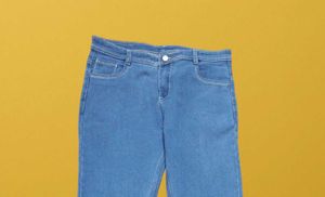 F@11 Size-32 Slim Jeans