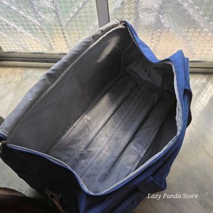 Skybags Trolley
