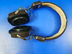 Boat Headphones