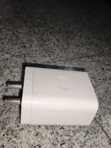 Mobile Charger Dart Charge 35w