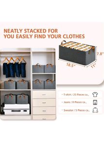 Clothes Organiser