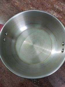 prestige stainless steel Cooking Utensil