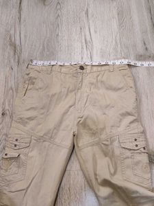 Ma2218 Sabrin jeans waist 30 inches