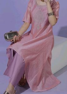 New Design Dress