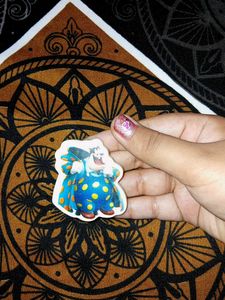 ♡♡Disney Eraser ♡♡