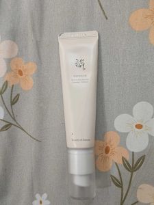 Beauty of Joseon Eye Cream