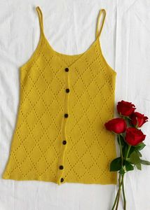 🎀Cute Top For Women,