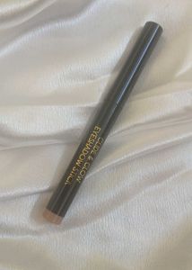 Eyeshadow Stick