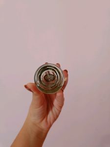 Marks And Spencer Fresh Mandarin Perfume