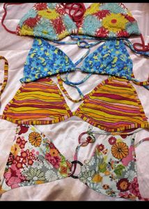 Bikini Top Bundles 💥