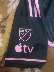 Adidas Inter Miami CF Kit