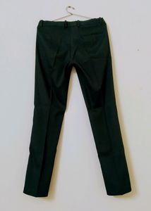 BrandOne Authentic Formal Trousers