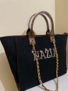 Nazia Name Bag