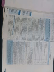 .Indian Economic Development2018-19