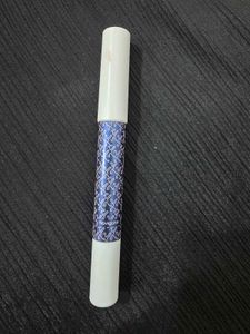 Eye Pencil - Navigator Shade