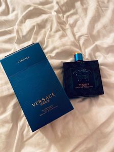 Versace Eros