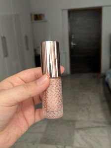 kay beauty liquid Highlighter