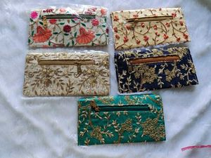 5 combo wallet