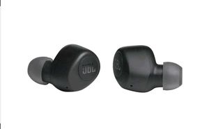JBL Vibe 100