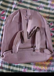 Backpack For Girls