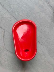 Vegetable &amp; Fruit Chopper