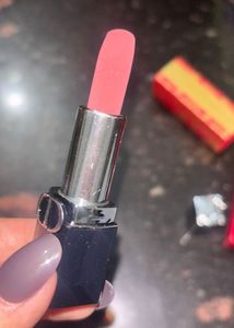 Christian Dior Lipstick set