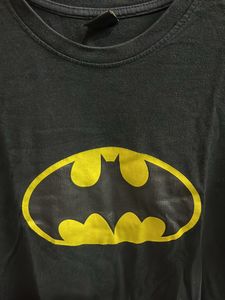 Batman T-shirt