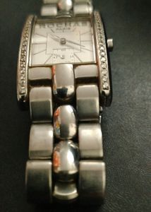 ROCHAS PARIS UNISEX WRIST WATCH