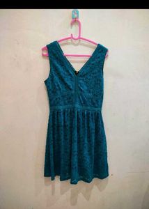 Pinterest Dress