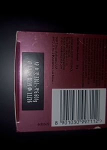 Ponds Bright Beauty Niacinamide 98%pure B3 Serum