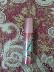 Staycool Mouthfreshner