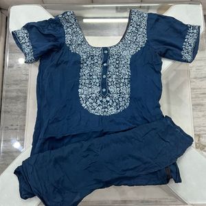 Women Salwar Suit