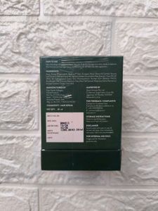 OZiva Hair Growth Serum