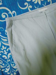 H&amp;M Formal Pant For Woman 🤍
