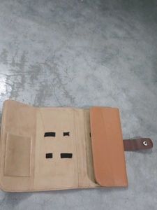 Scissors Holder