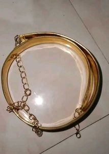 Women&#39;s Belt Combo