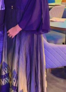 Gowns