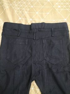 Pant