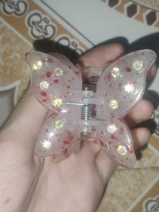 🙃Hair Accessories 💐