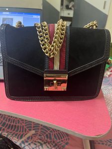 Aldo Sling Bag