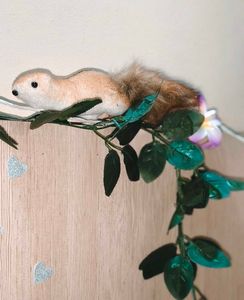 🎁Buy 2 Get 1 Free 🎁Cute Squirrel Plush