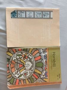 Class 11 CBSE English Textbook