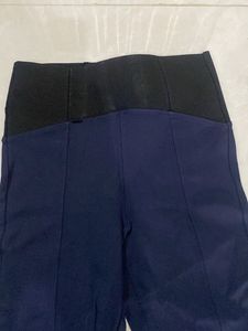 M And S Jeggings