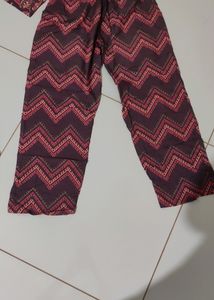 New With Tag