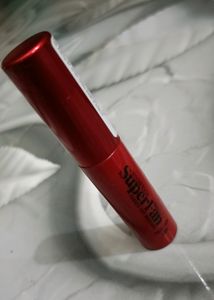 Smashbox SuperFan Mascara 💥🔥❤️