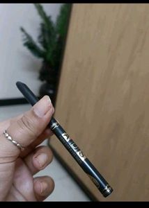 ADS Perfect Eyeliner Pencil