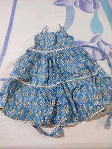 kurta set, frock, jeans