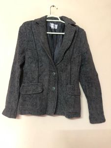 Ladies Blazer - 1