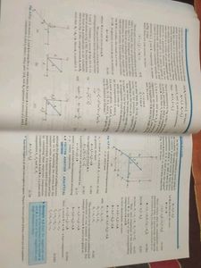 11th Class Physics Part 1