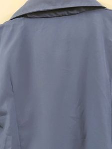 Formal Shirt